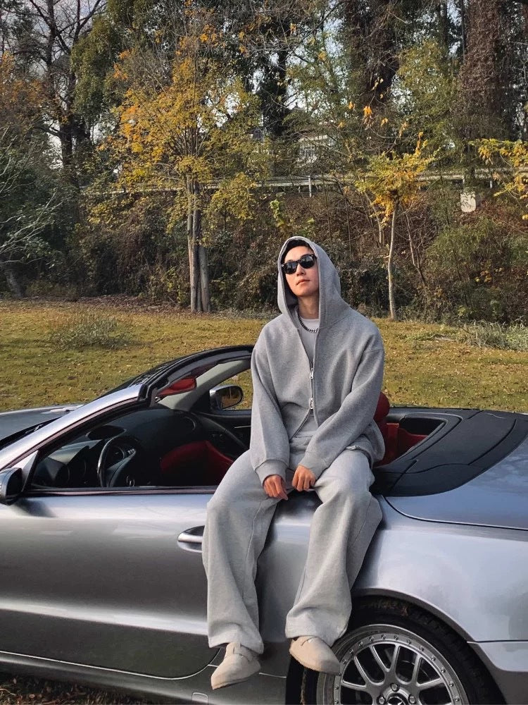 Mens Sweatpants