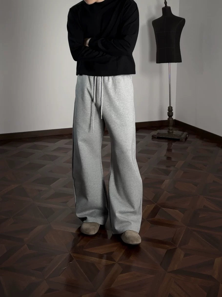 Mens Sweatpants
