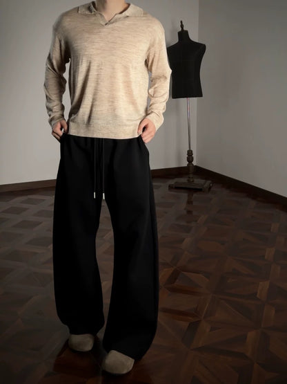 Mens Sweatpants