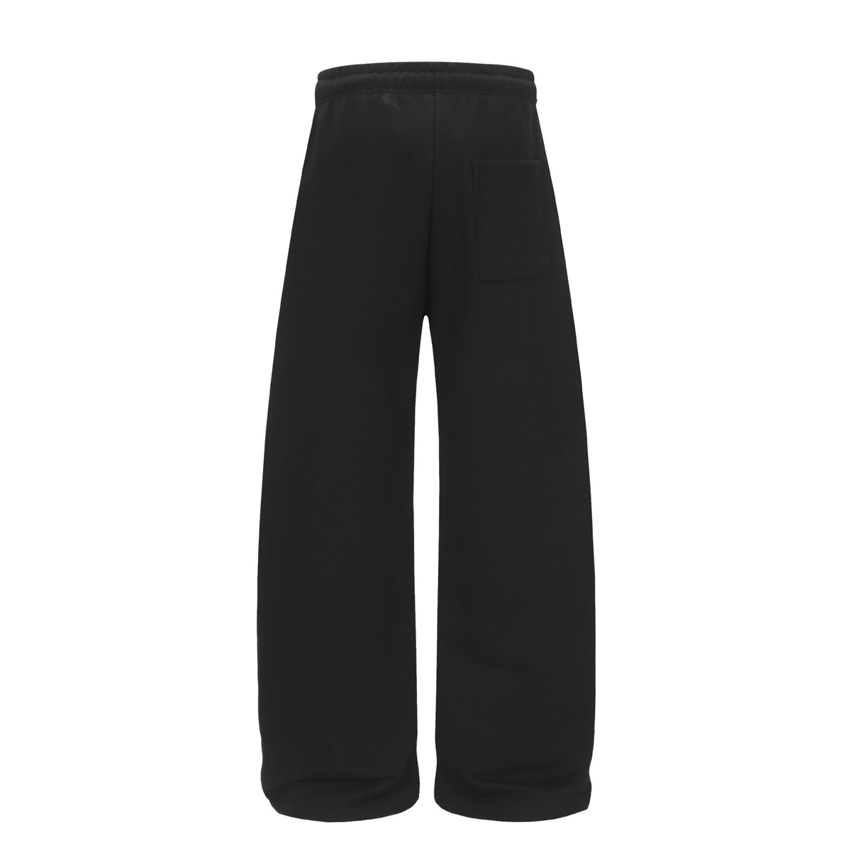 Mens Sweatpants