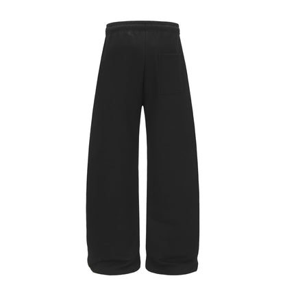 Mens Sweatpants