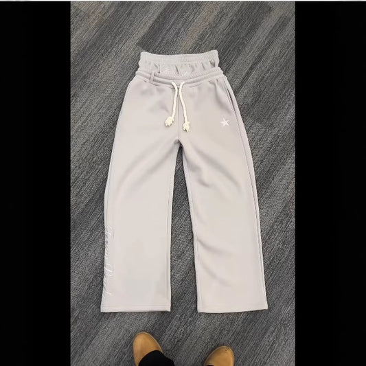 Mens Sweatpants