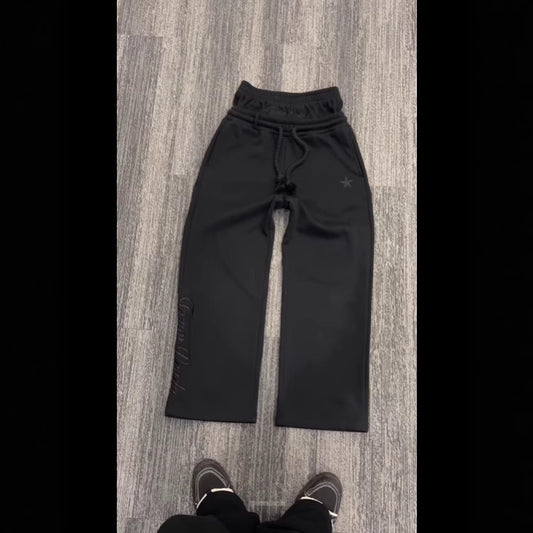 Mens Sweatpants