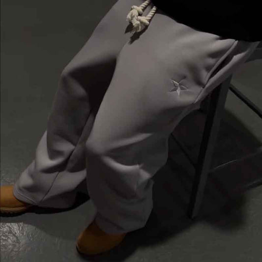 Mens Sweatpants