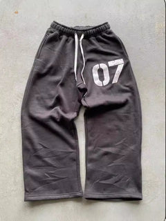 G01 light gray