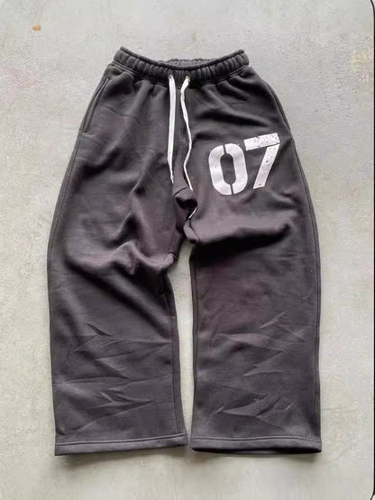 Mens Sweatpants
