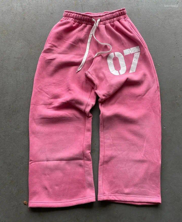 Mens Sweatpants