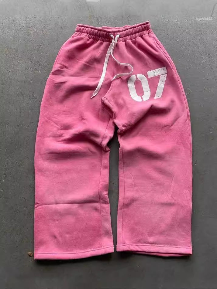 Mens Sweatpants