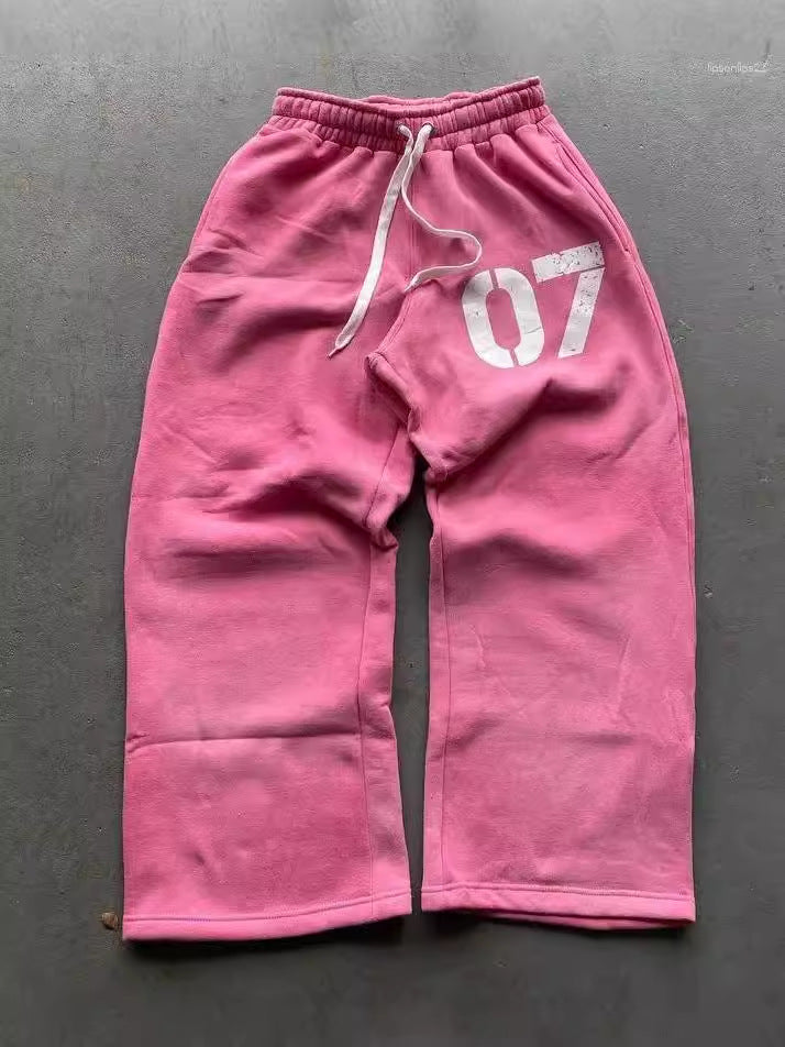 Mens Sweatpants
