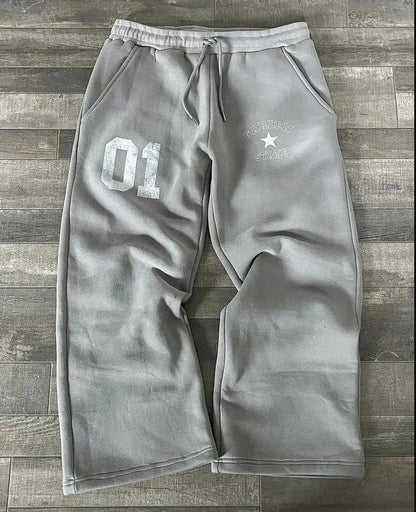 Mens Sweatpants