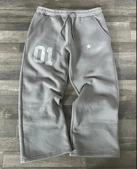 Mens Sweatpants