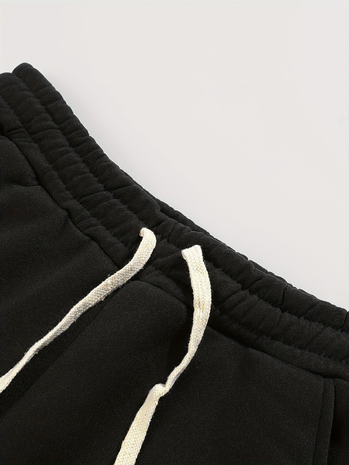 Mens Sweatshirt Set