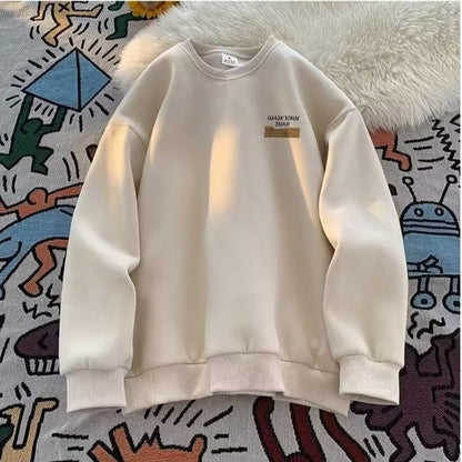 Mens Sweatshirt