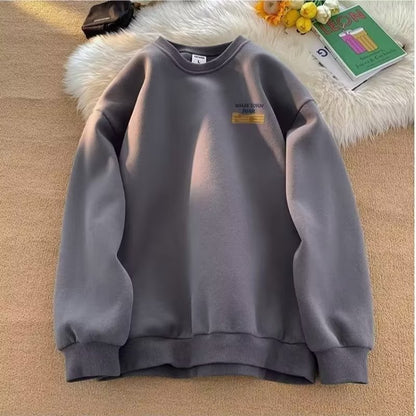 Mens Sweatshirt