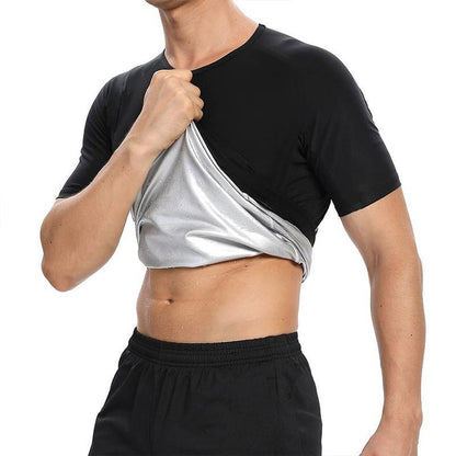 mens sweatshirt