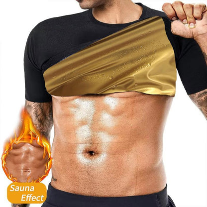 mens sweatshirt