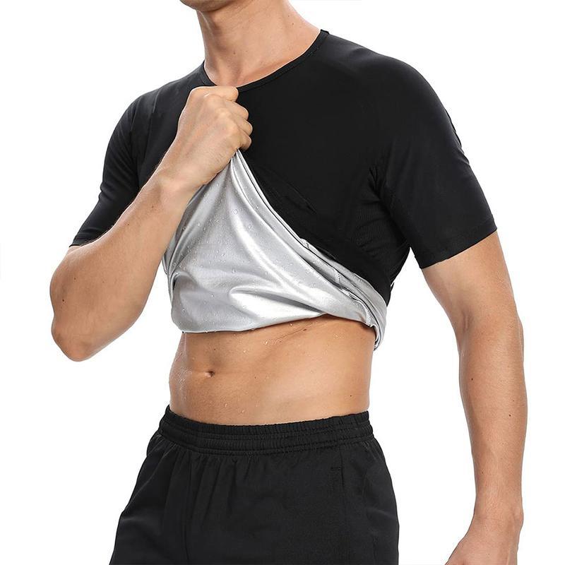 mens sweatshirt