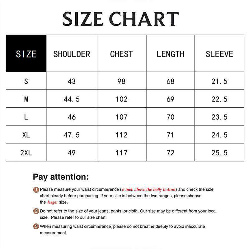 mens sweatshirt