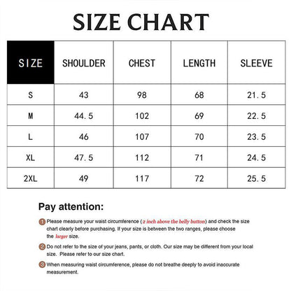 mens sweatshirt