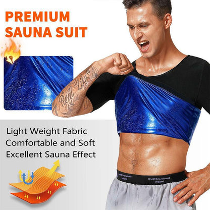 mens sweatshirt