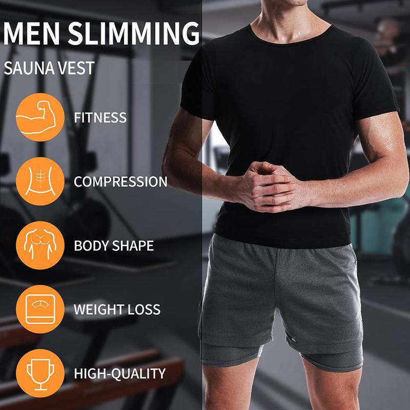 mens sweatshirt