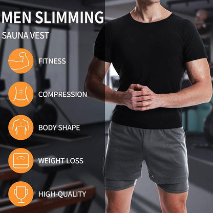 mens sweatshirt
