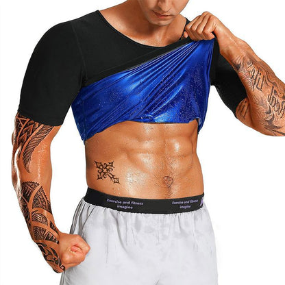 mens sweatshirt