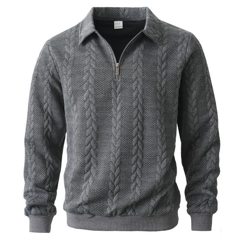 Mens Sweatshirt