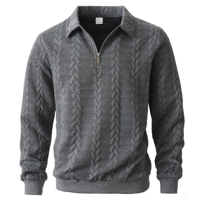 Mens Sweatshirt