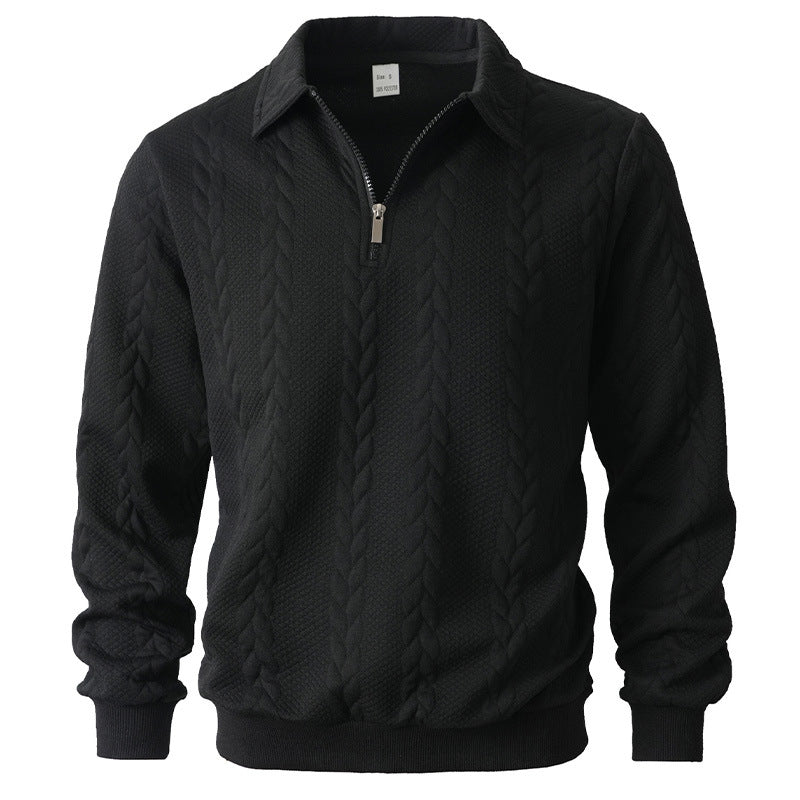 Mens Sweatshirt