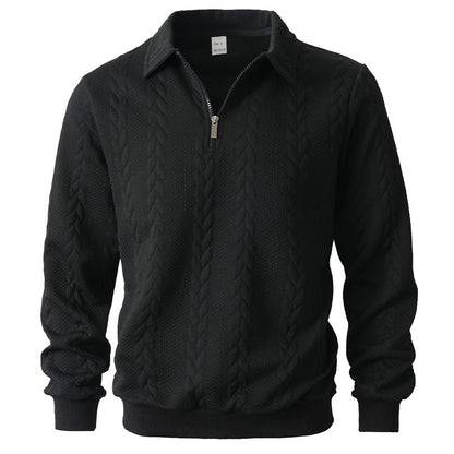 Mens Sweatshirt