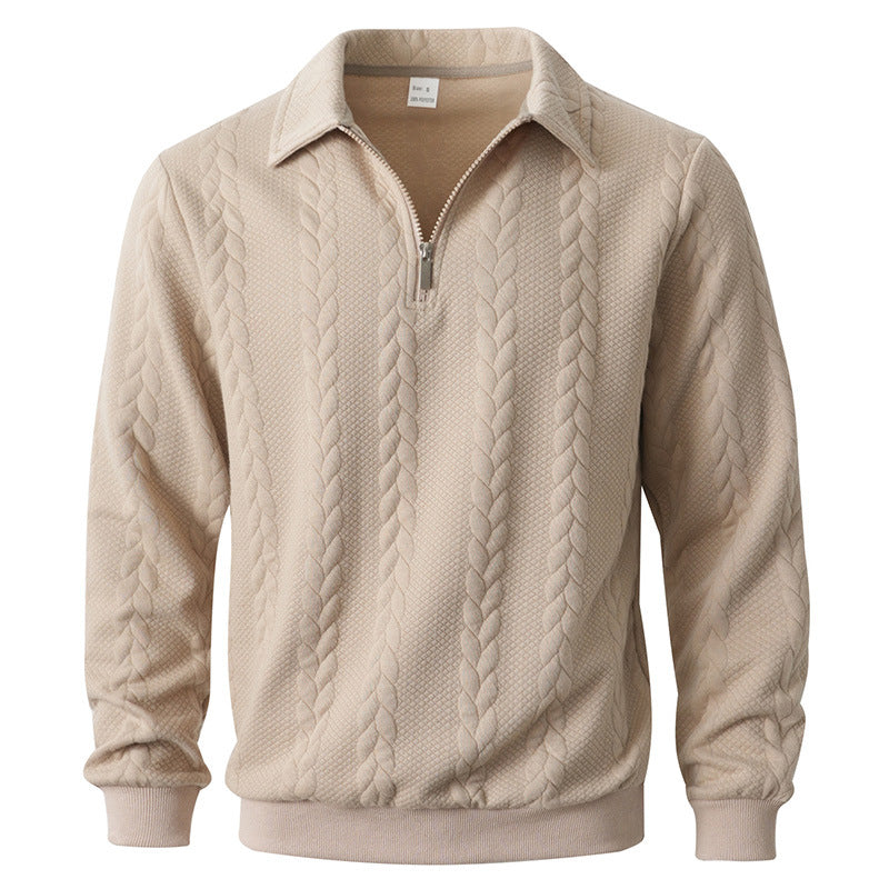 Mens Sweatshirt