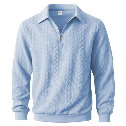 Mens Sweatshirt