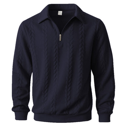Mens Sweatshirt