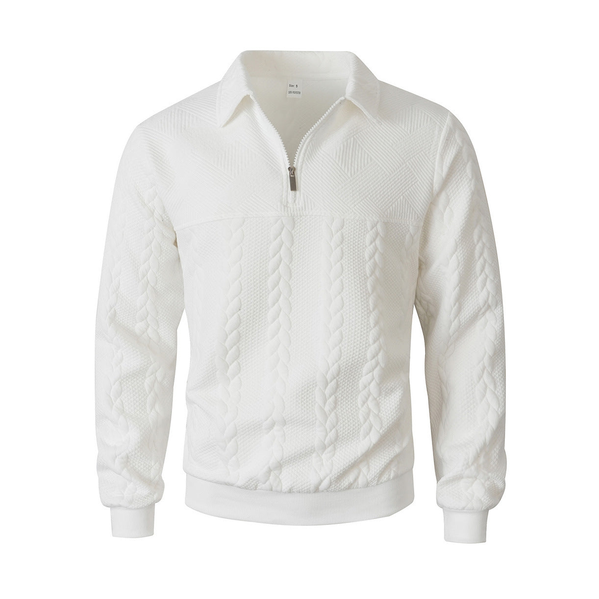 Mens Sweatshirt