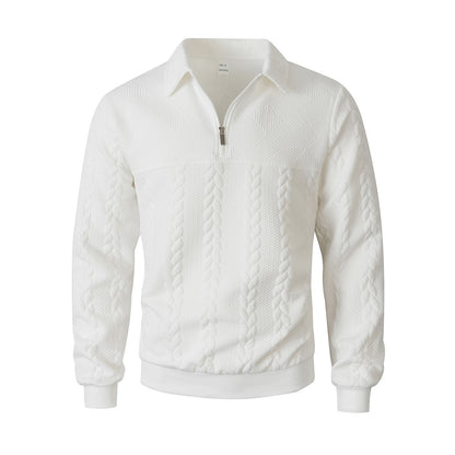 Mens Sweatshirt