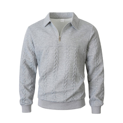 Mens Sweatshirt