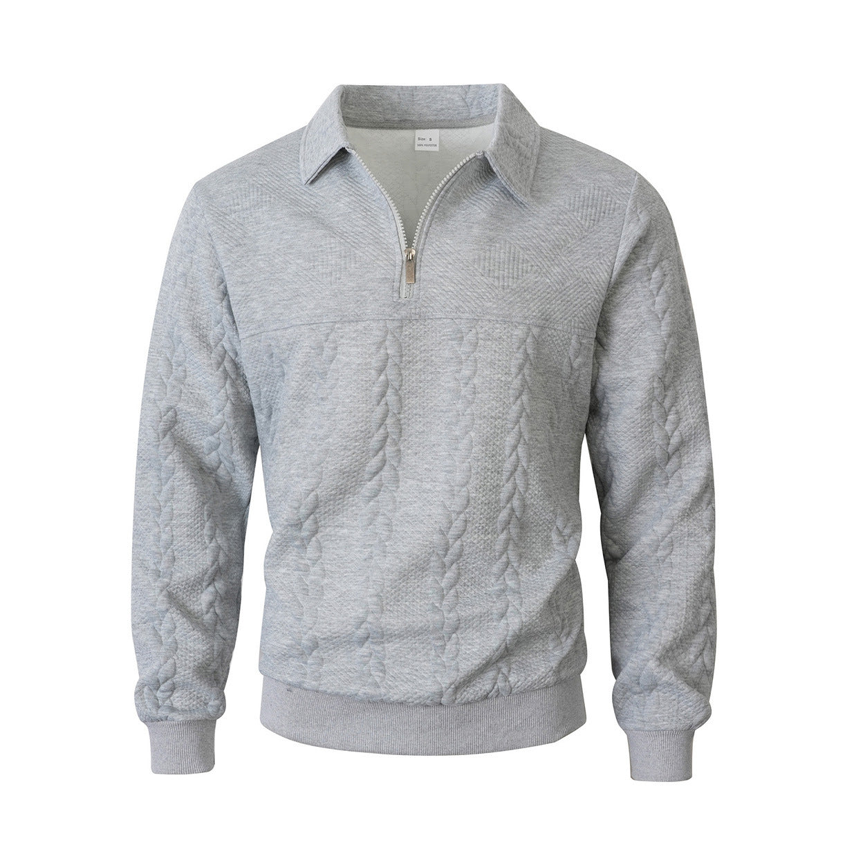 Mens Sweatshirt