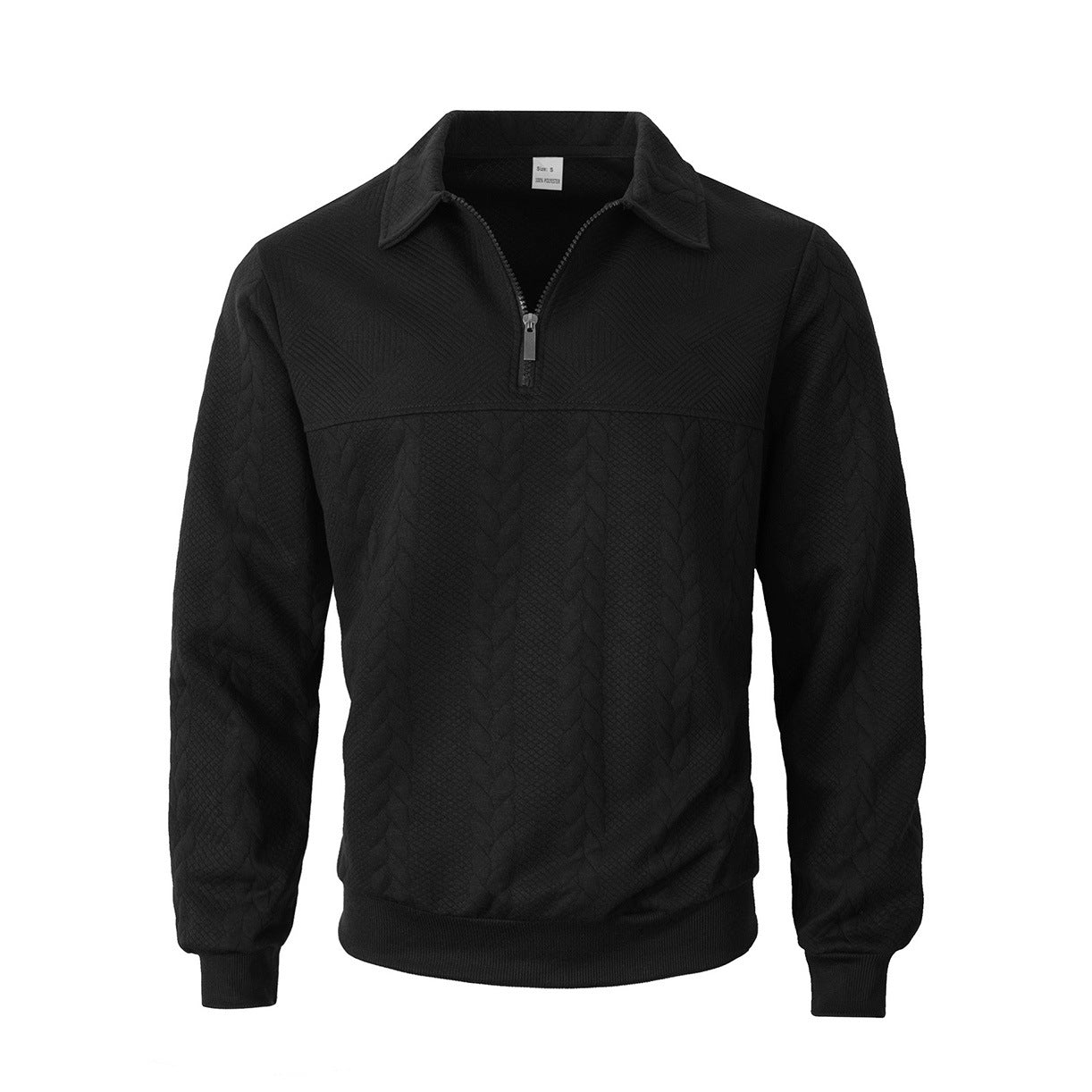 Mens Sweatshirt