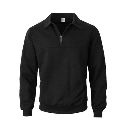 Mens Sweatshirt