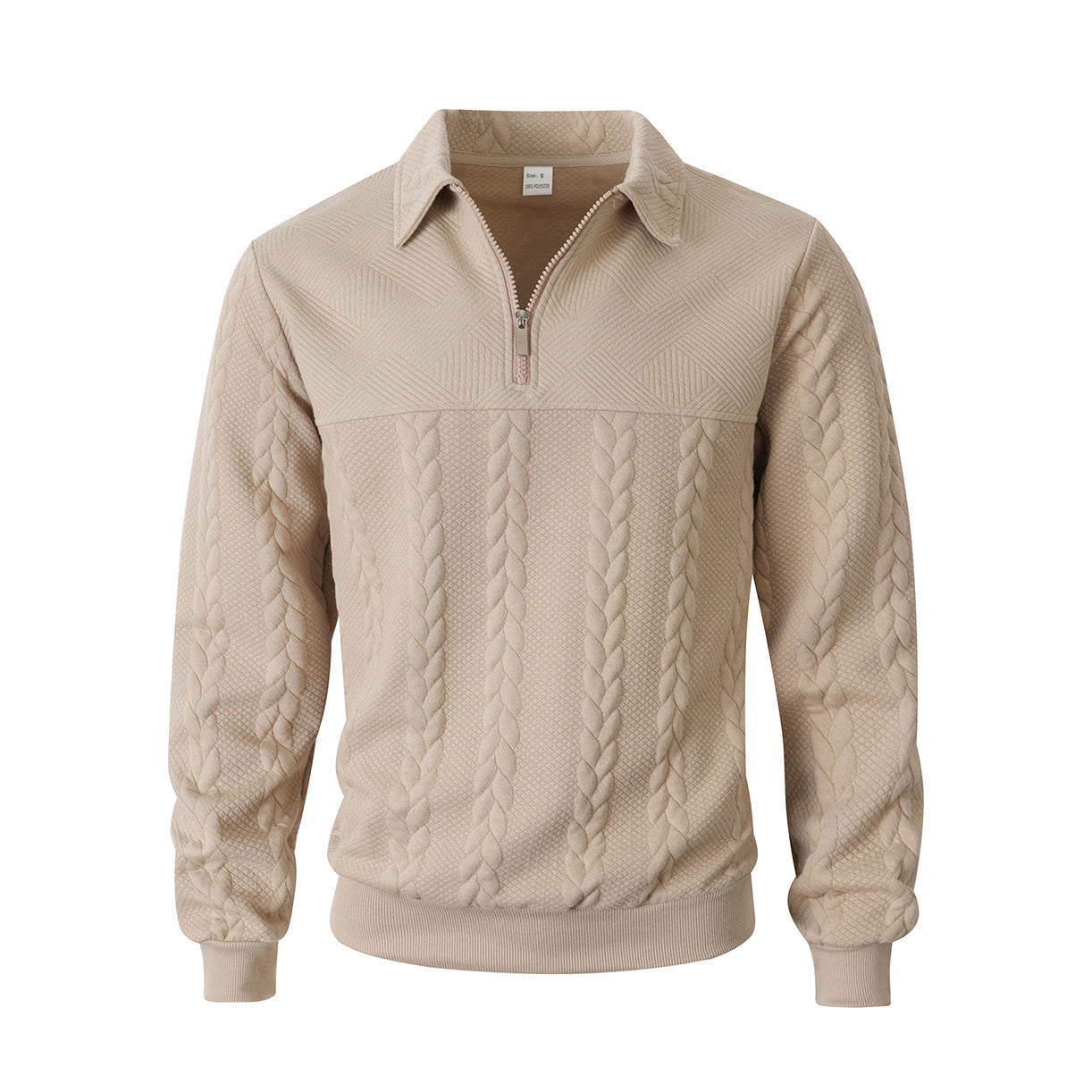 Mens Sweatshirt