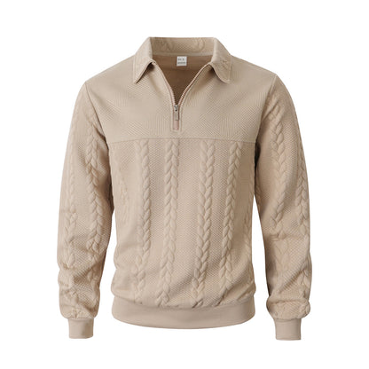 Mens Sweatshirt