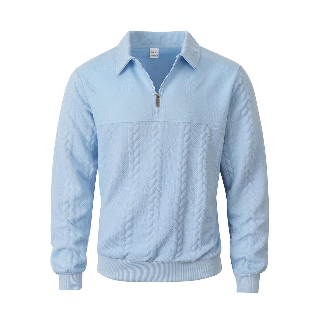 Mens Sweatshirt