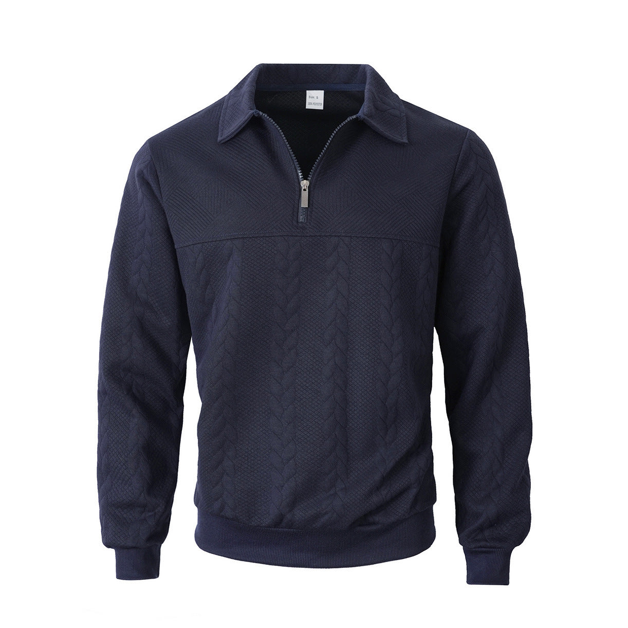 Mens Sweatshirt