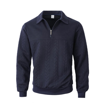 Mens Sweatshirt