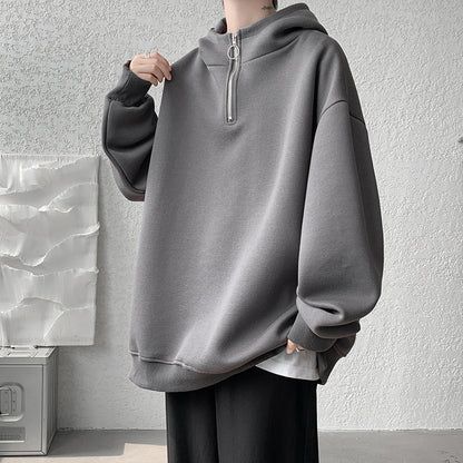 :Mens Sweatshirt