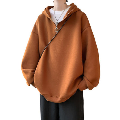:Mens Sweatshirt