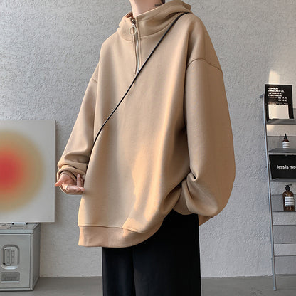 :Mens Sweatshirt