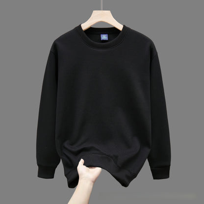 Mens Sweatshirt