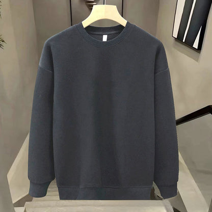 Mens Sweatshirt